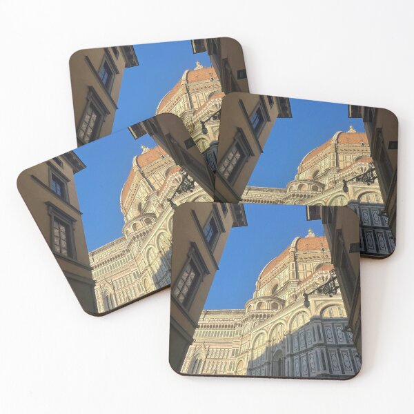 Item preview, Florence Italy designed and sold by rosestuart.
