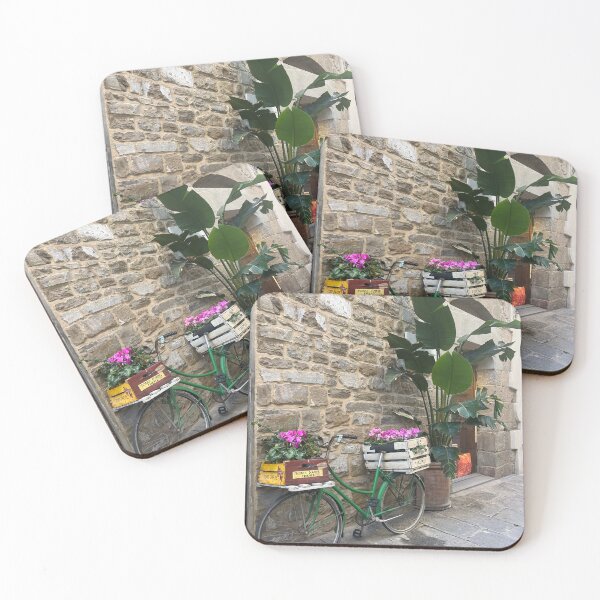 Item preview, Simplicity in Florence Italy designed and sold by rosestuart.