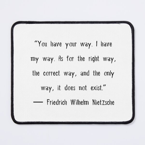 Item preview, your way designed and sold by Nicole13x.