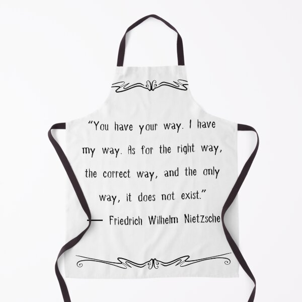 Item preview, your way designed and sold by Nicole13x.