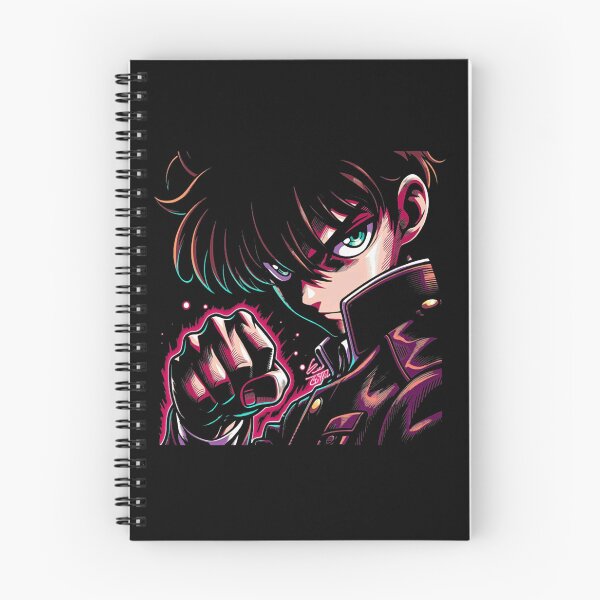 Item preview, Haruka Sakura Confident Stare Fan Art designed and sold by veraminirap.