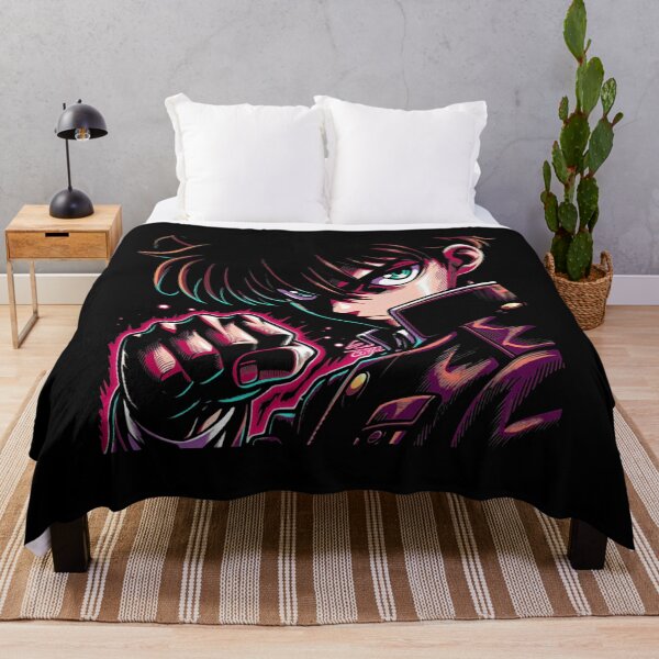 Item preview, Haruka Sakura Confident Stare Fan Art designed and sold by veraminirap.