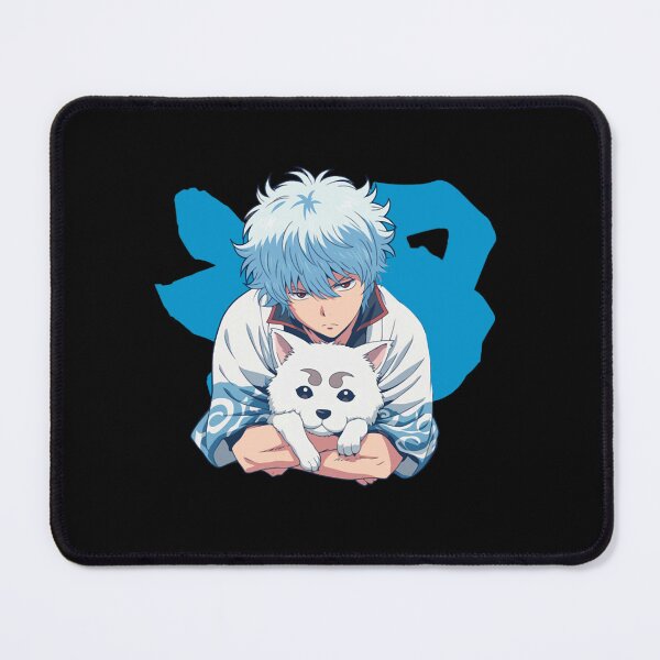 Item preview, Classic Gintoki Funny Anime designed and sold by Ohio Association for Justice.