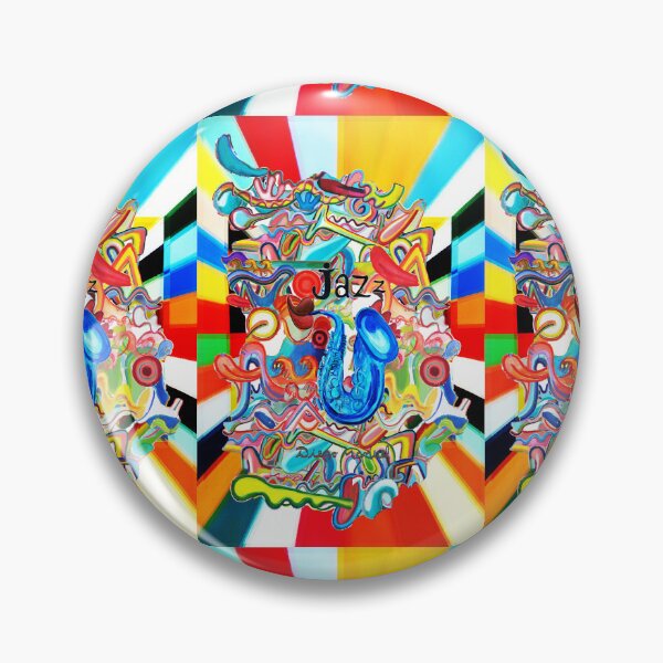 Item preview, Pop abstract designed and sold by Diego Manuel Rodriguez.