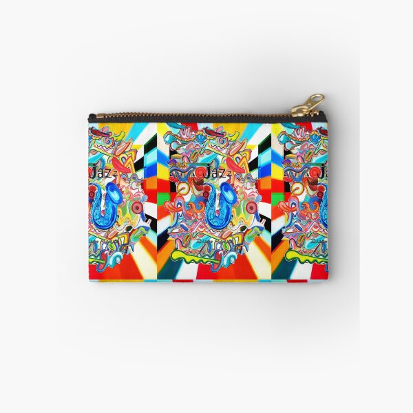 Item preview, Pop abstract designed and sold by Diego Manuel Rodriguez.
