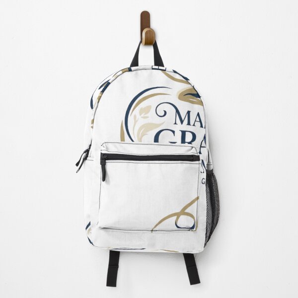 Item preview, Made of Grace Determination. rhythmic gymnastics designed and sold by FlipGymnastics.