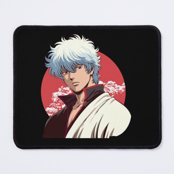 Item preview, Classic Gintoki Funny Anime designed and sold by Ohio Association for Justice.