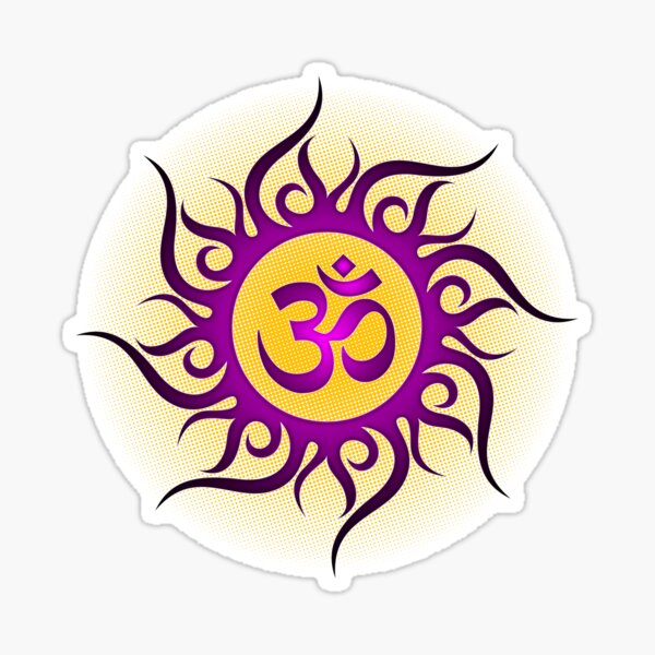 shanka chakra tattoo | Chakra tattoo, Hand tattoos for guys, Tattoos