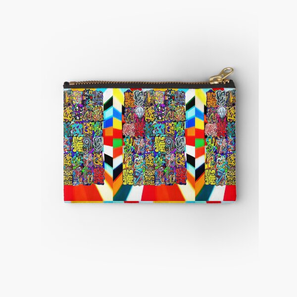 Item preview, Pop abstract designed and sold by Diego Manuel Rodriguez.
