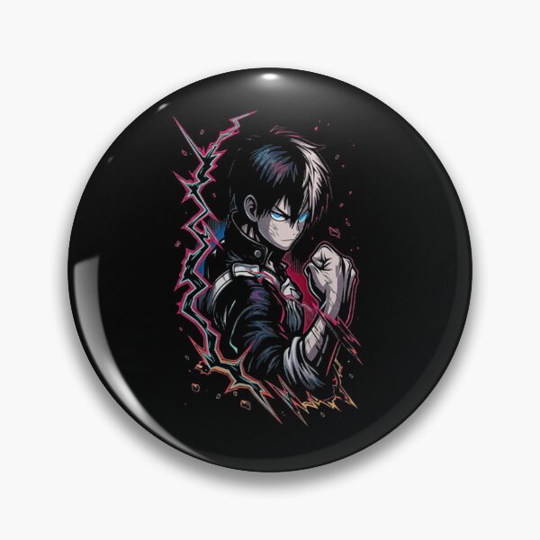 Item preview, Haruka Sakura Confident Stare Wind Breaker designed and sold by veraminirap.