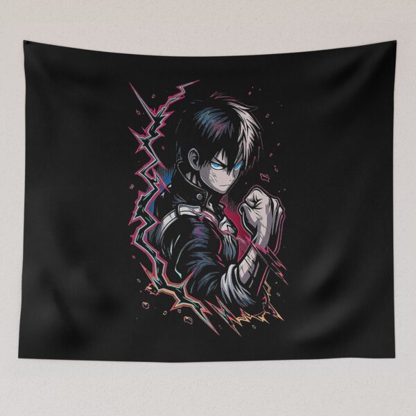Item preview, Haruka Sakura Confident Stare Wind Breaker designed and sold by veraminirap.