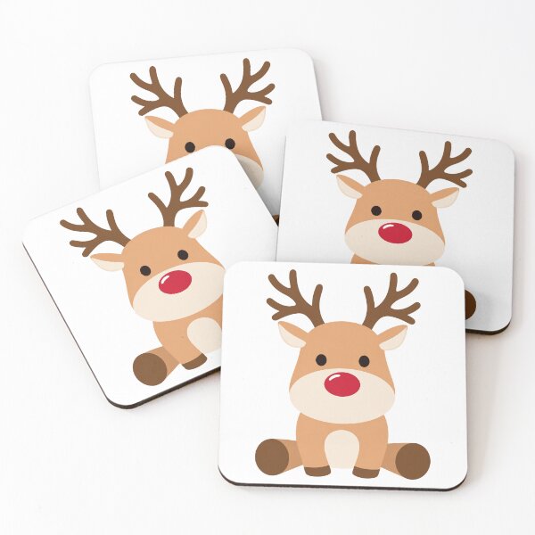 Item preview, christmas  designed and sold by carceresm.