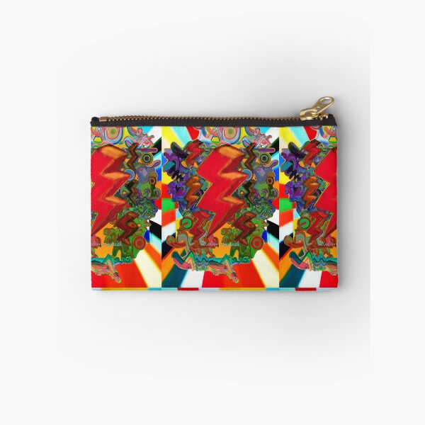 Item preview, Pop abstract designed and sold by Diego Manuel Rodriguez.