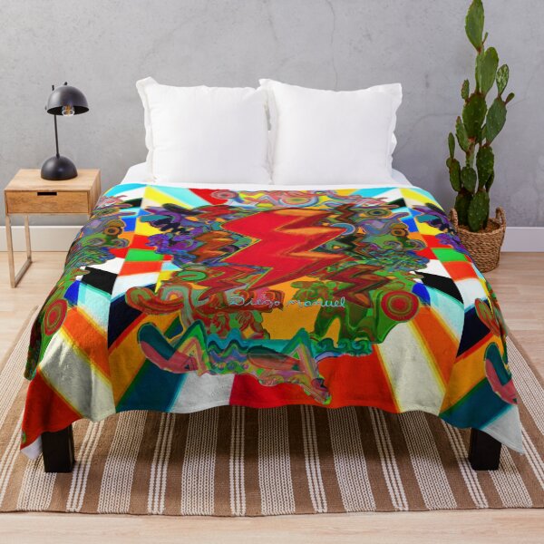 Item preview, Pop abstract designed and sold by Diego Manuel Rodriguez.
