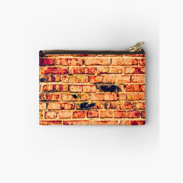 Item preview, BRICKS designed and sold by Swooncake Press.