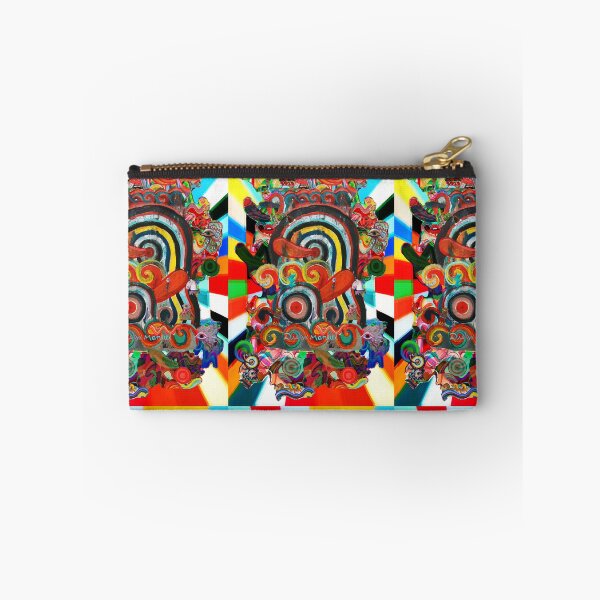 Item preview, Pop abstract designed and sold by Diego Manuel Rodriguez.