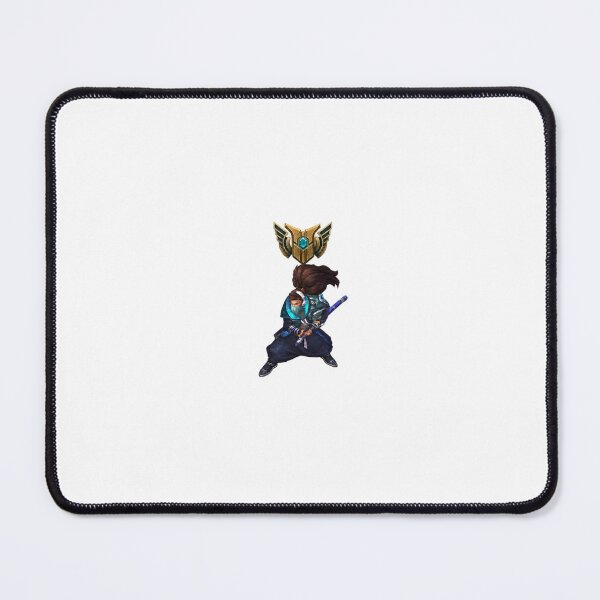 Item preview, True Damage Yasuo Mastery designed and sold by QimonoDragon.
