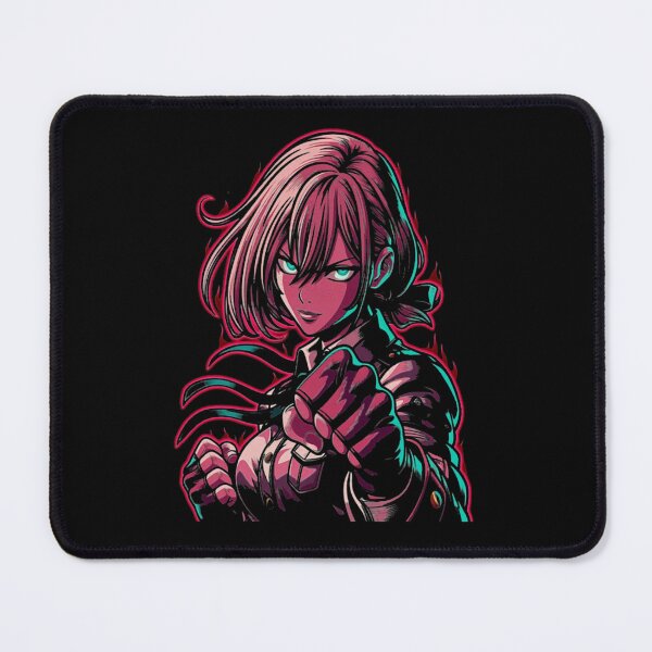 Item preview, Haruka Sakura Confident Stare Fan Art designed and sold by veraminirap.