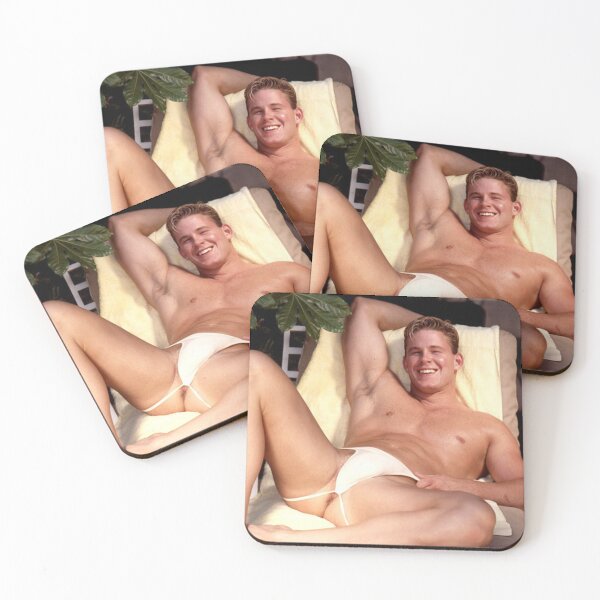 Item preview, Just Ken Ryker 3 designed and sold by OURICONS.