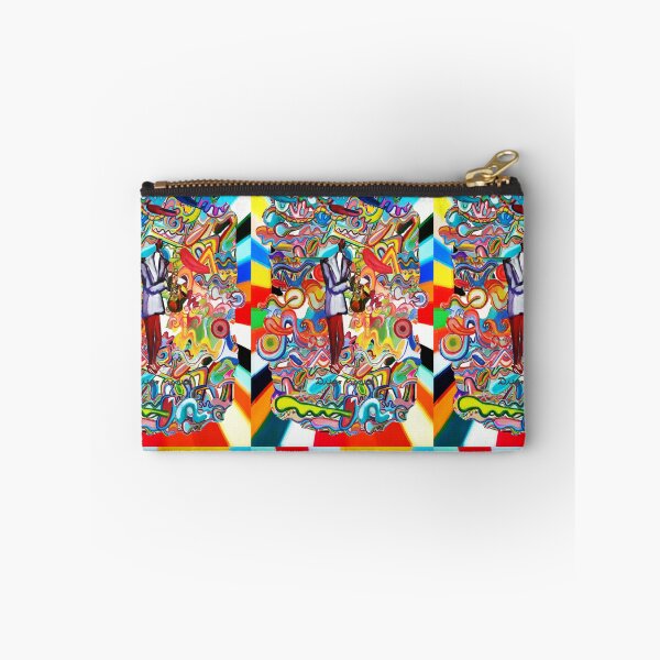 Item preview, Pop abstract designed and sold by Diego Manuel Rodriguez.