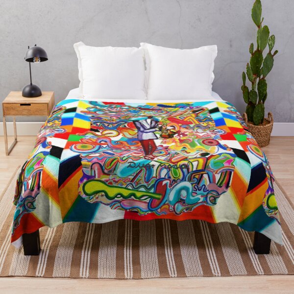 Item preview, Pop abstract designed and sold by Diego Manuel Rodriguez.
