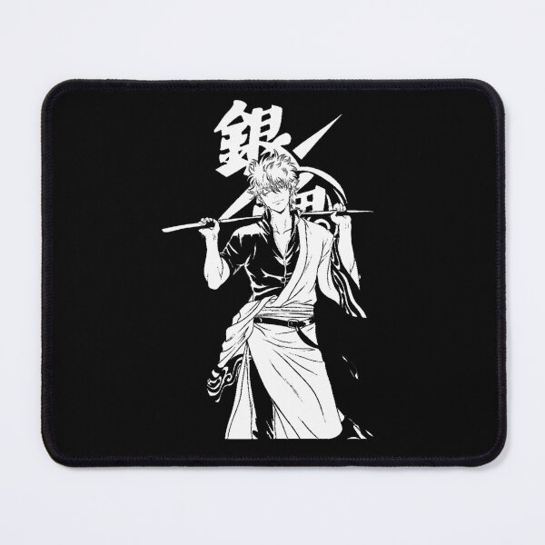 Item preview, Classic Gintoki Funny Anime designed and sold by Ohio Association for Justice.