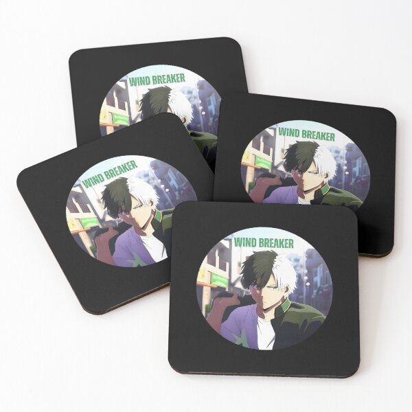 Item preview, Haruka Sakura Sigma Style  designed and sold by veraminirap.