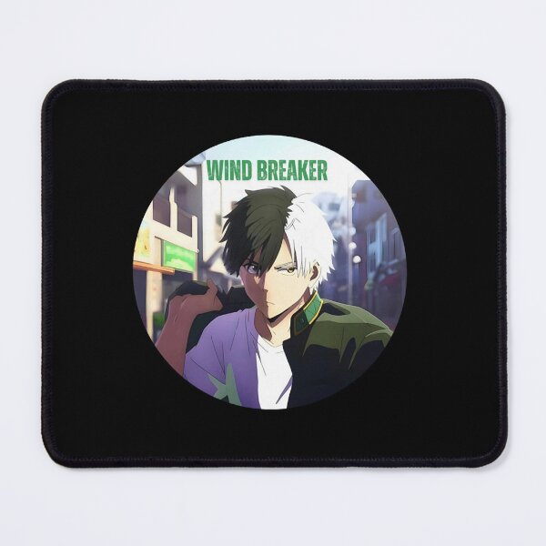 Item preview, Haruka Sakura Sigma Style designed and sold by veraminirap.