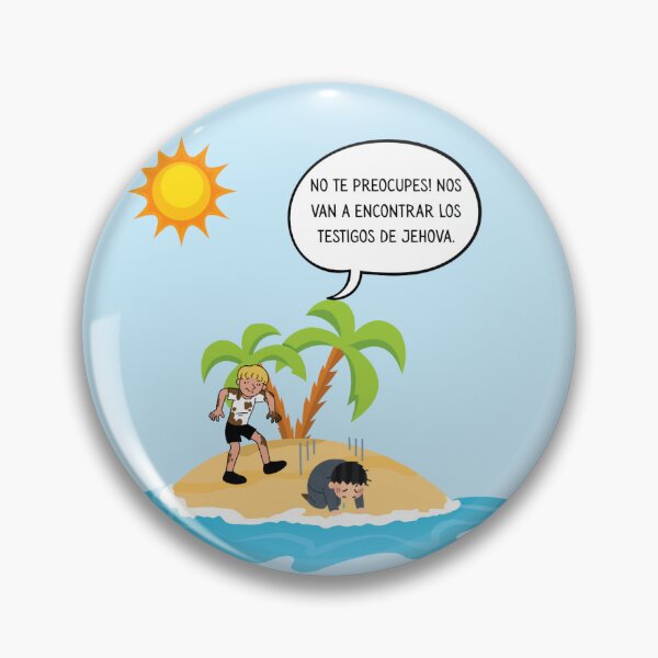 Item preview, Ayuda designed and sold by Little Mostaza Shop.