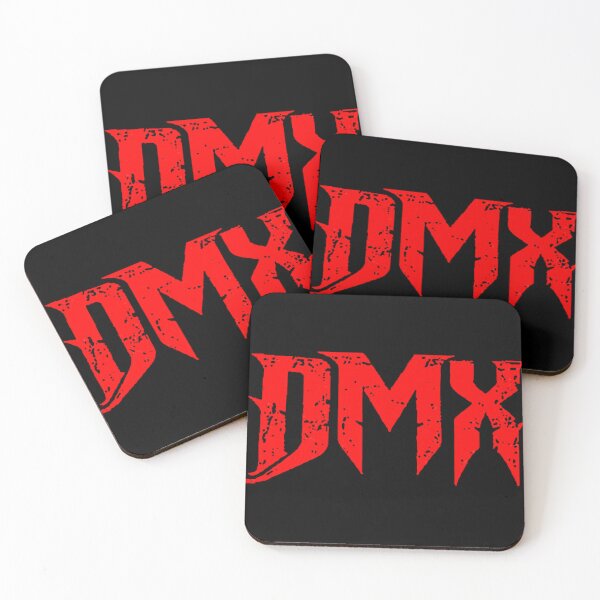 Item preview, Dmx designed and sold by RoseKos.