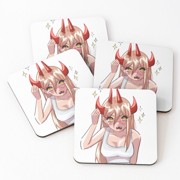Item preview, Power designed and sold by Kalimallow.