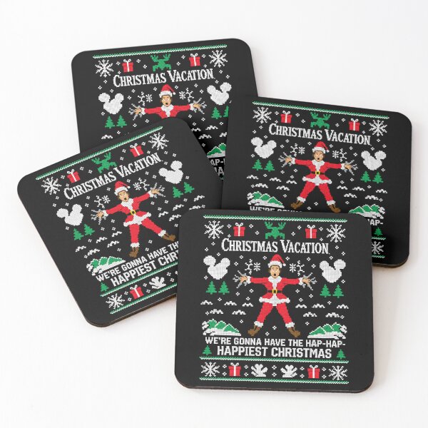 Item preview, Christmas Vacation designed and sold by carceresm.