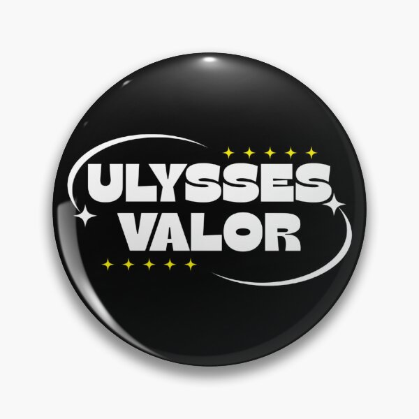 Item preview, Futuristic Y2K Retro designed and sold by Ulysses Valor.