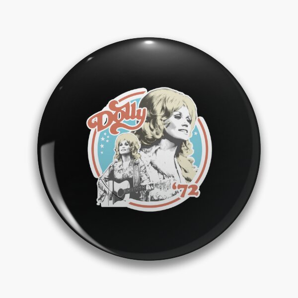 Item preview, dolly parton designed and sold by carceresm.