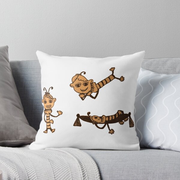 Item preview, Cute kids! designed and sold by Mamanee!.