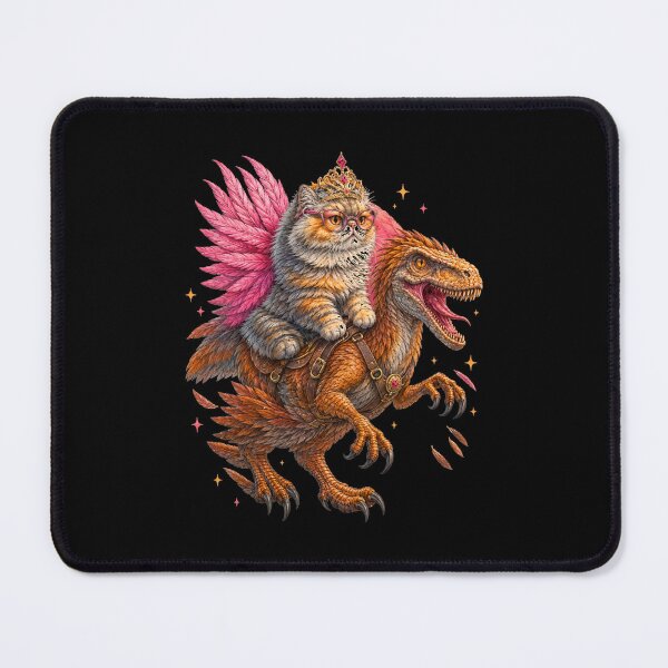 Item preview, dungeon crawler carl designed and sold by carceresm.