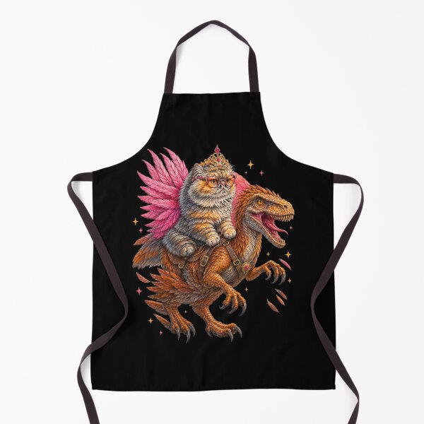 Item preview, dungeon crawler carl designed and sold by carceresm.