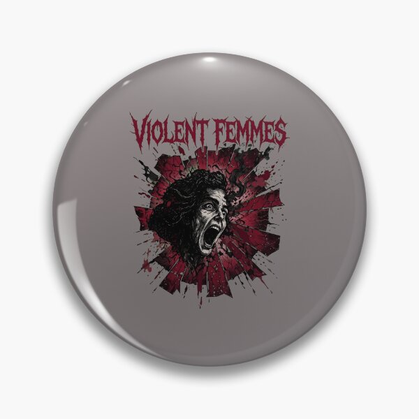 Item preview, Screaming Face Sunburst Band Graphic-73 designed and sold by RobertAElliott.