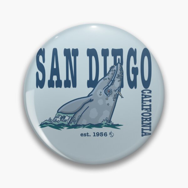Item preview, Mr. Gray // SD designed and sold by Doob's Doodles.