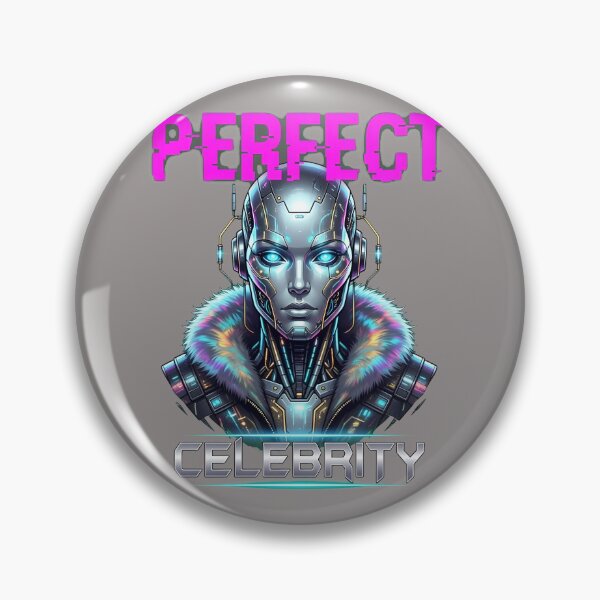 Item preview, Perfect Celebrity Statement Typographic Apparel-34 designed and sold by JohnSDuncan.