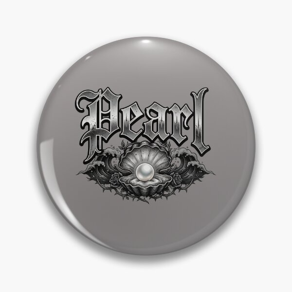 Item preview, Script Logo Apparel Graphic-13 designed and sold by DanLSchroeter.