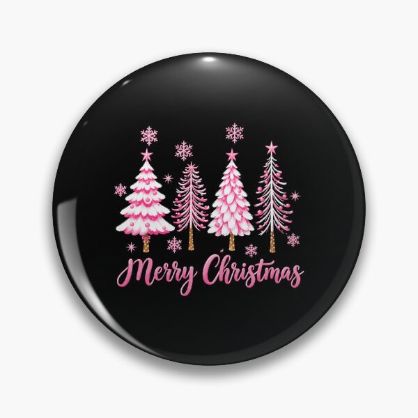 Item preview, christmas designed and sold by carceresm.