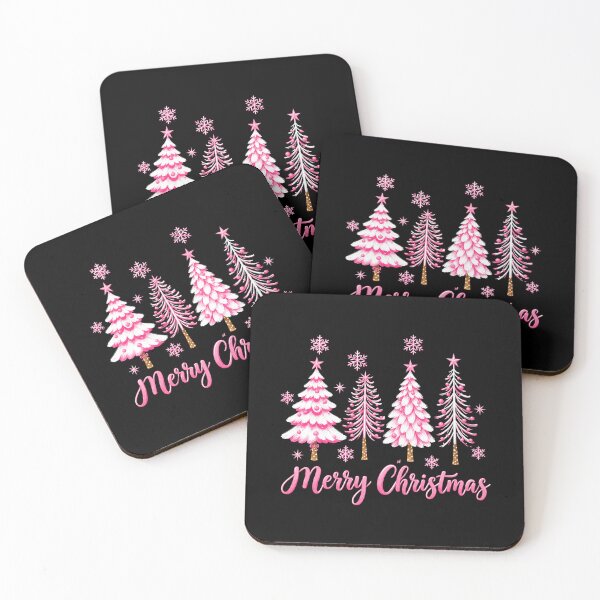 Item preview, christmas designed and sold by carceresm.