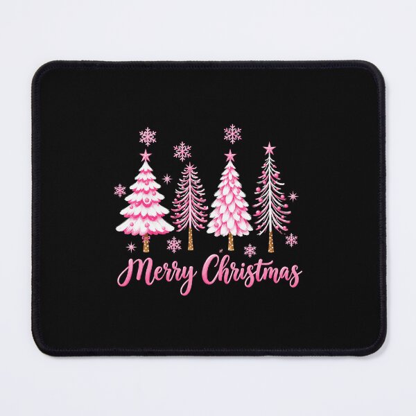 Item preview, christmas designed and sold by carceresm.