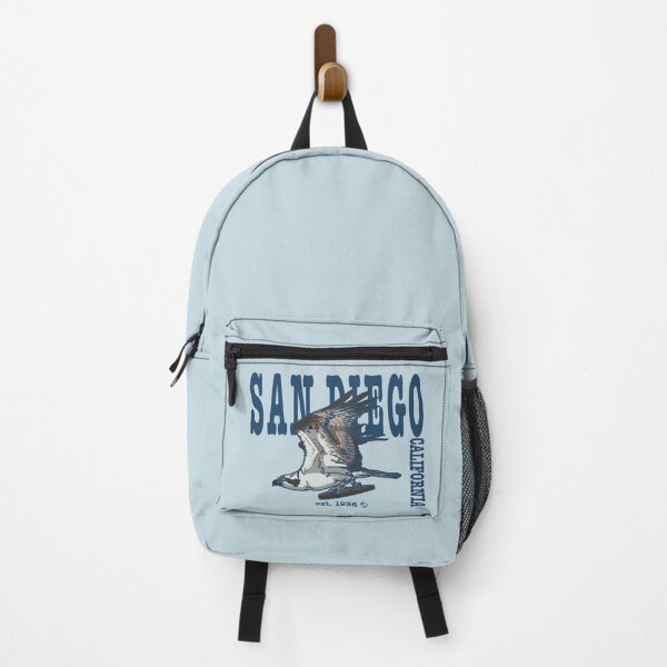 Item preview, Air Drop // SD designed and sold by Doob's Doodles.