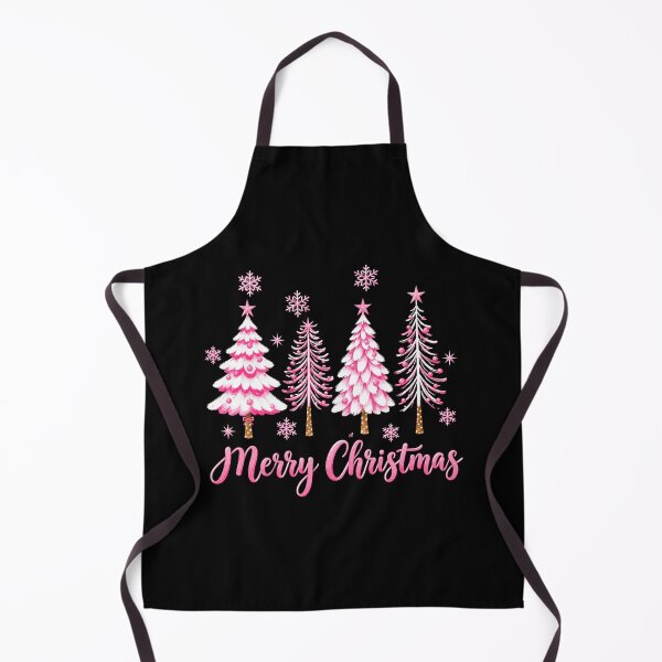 Item preview, christmas designed and sold by carceresm.