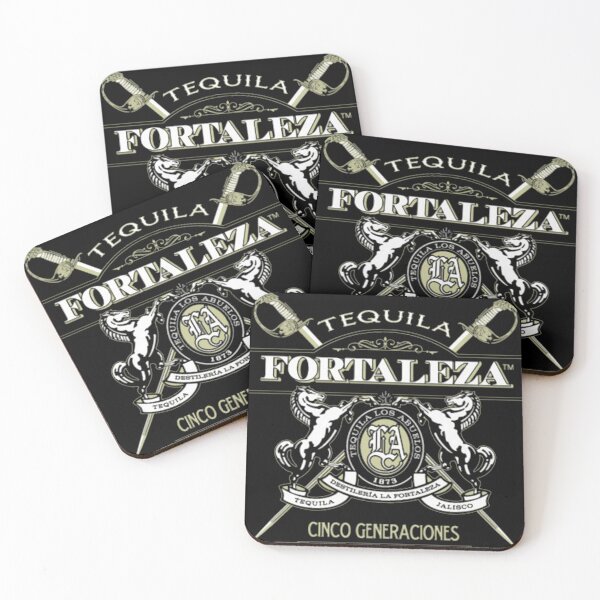 Item preview, Flash of Fortaleza designed and sold by RoseKos.