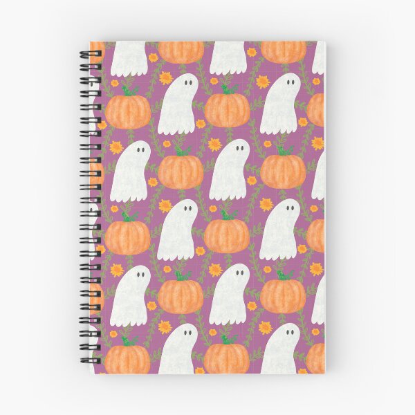 Item preview, Halloween spooky season cute designed and sold by berremon.