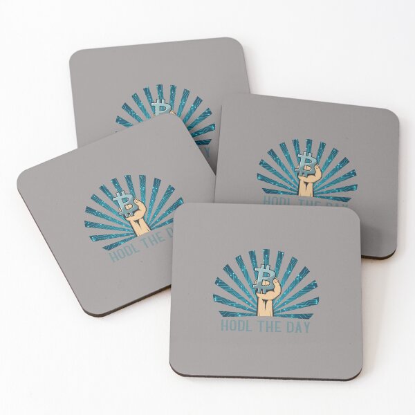 Item preview, Seas The Day Anchor Fist Sunburst Design-5 designed and sold by DanLSchroeter.