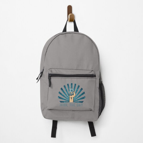 Item preview, Seas The Day Anchor Fist Sunburst Design-5 designed and sold by DanLSchroeter.